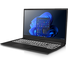 exone go Business 1560III (NL50CU)
